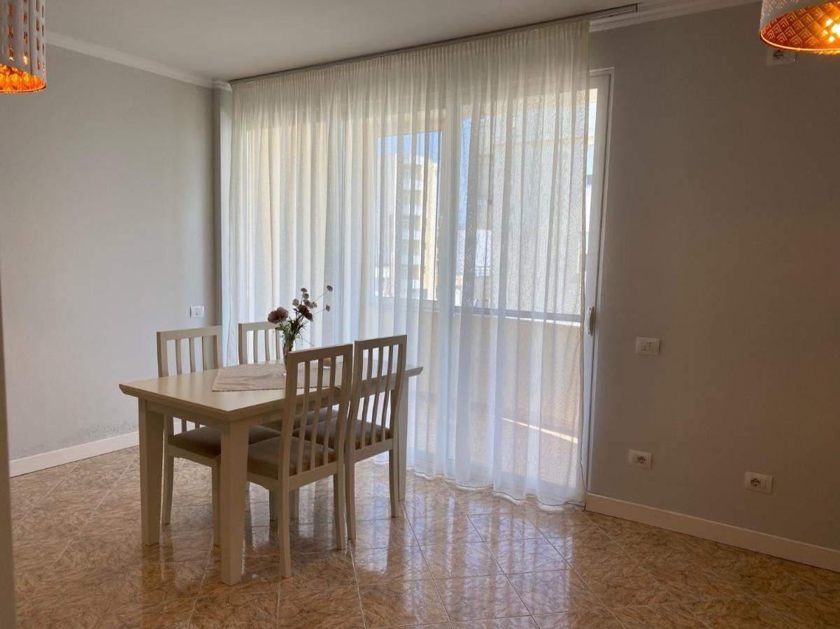 Apartment Adelina's Deluxe