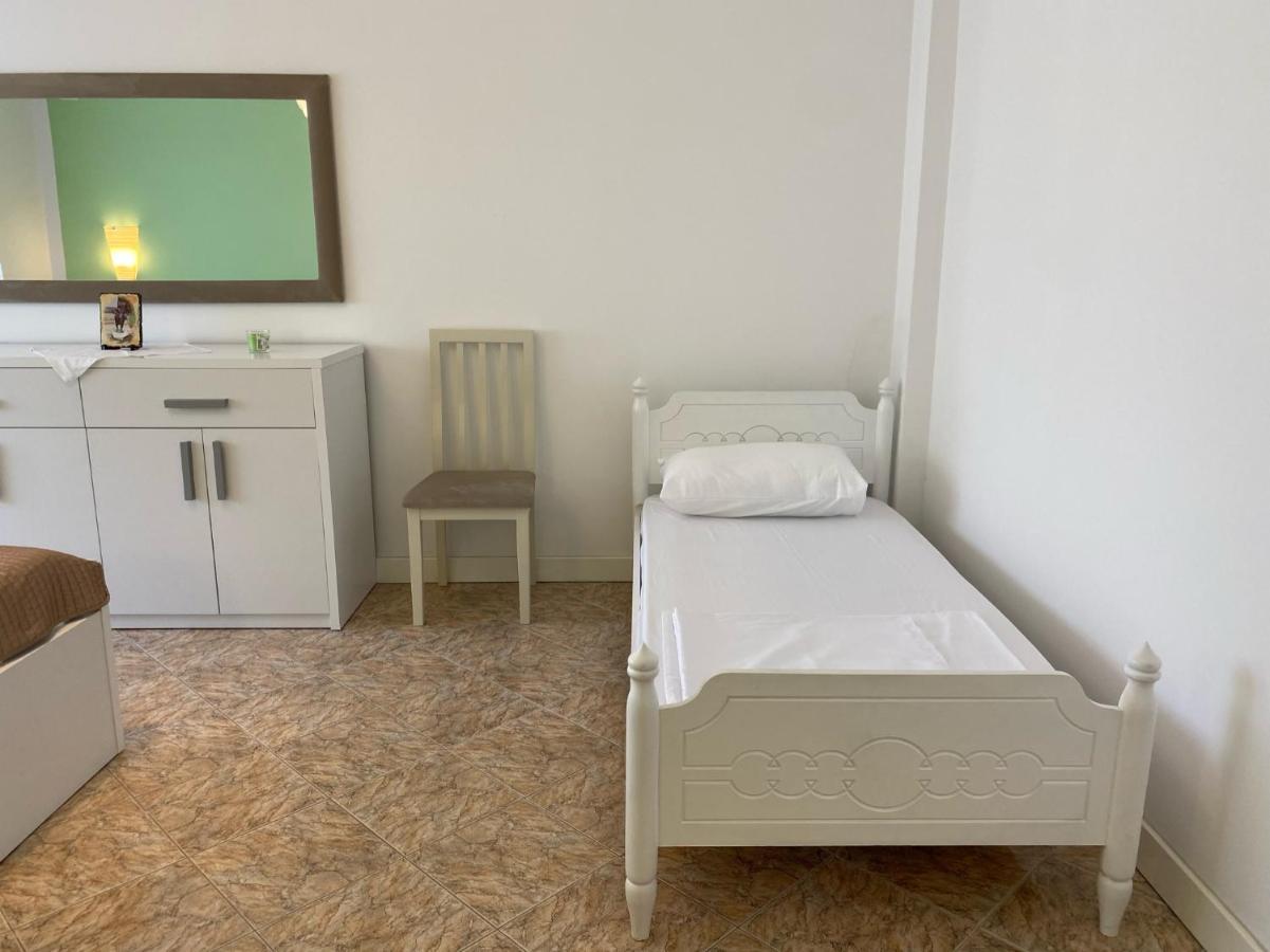Adelina's Deluxe * Durrës