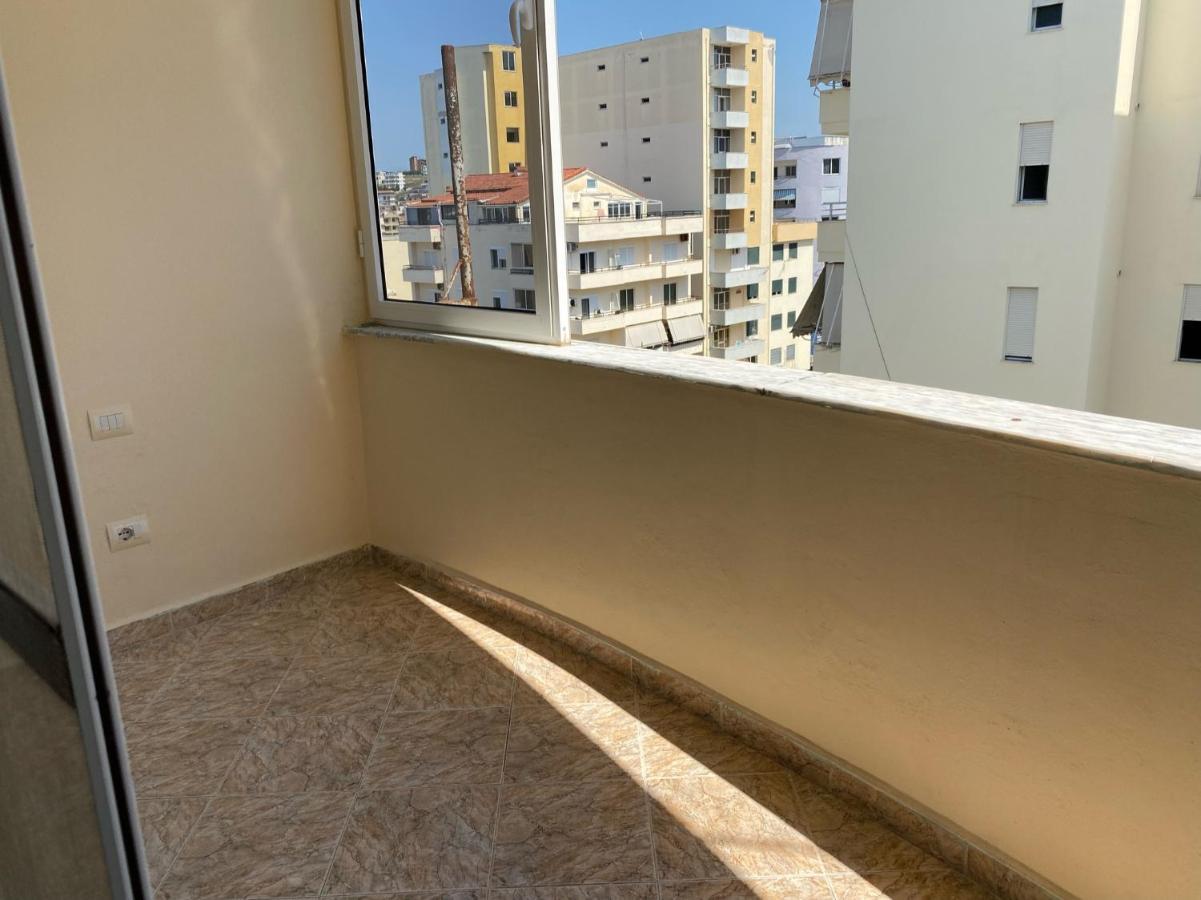Adelina's Deluxe Durrës